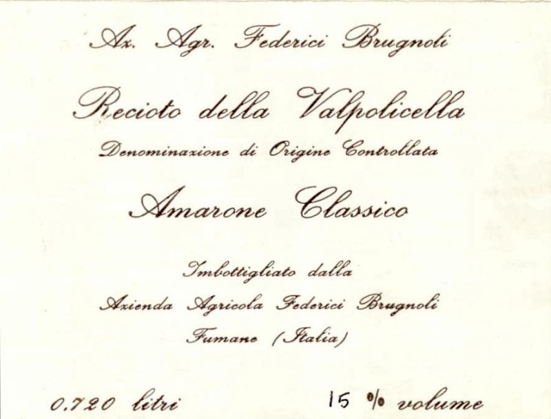 Amarone_Brugnoli 1976.jpg